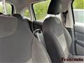 CITROEN C3 PureTech 82 Exclusive X NEOPATENTATI