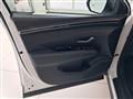 HYUNDAI NUOVA TUCSON 1.6 HEV aut.Exellence