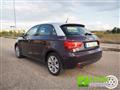 AUDI A1 SPORTBACK SPB 1.6 TDI Ambition