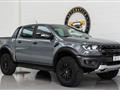 FORD RANGER 2.0 TDCi 213CV GANCIO