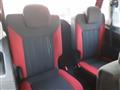 FIAT DOBLÒ 1.6 MJT 16V 120CV Lounge Maxi