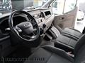 FORD TRANSIT 350 2.0 HDT 130CV PL Furgonato Sponda-L4 - GEMELLA