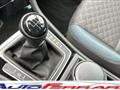 VOLKSWAGEN GOLF 1.0 TSI 115 CV 5p. Trendline BlueMotion Technology