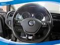 VOLKSWAGEN GOLF MK7.5 1.6 TDI 115cv Business EU6