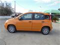 FIAT PANDA 1.2 EasyPower Easy