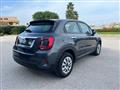 FIAT 500X 1.3 MultiJet 95 CV