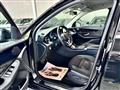 MERCEDES GLC 200 d 163CV 4Matic Sport