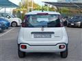 FIAT PANDA CROSS 1.0 GPL/Benzina FireFly S&S