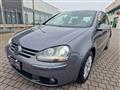 VOLKSWAGEN Golf 2.0 16V FSI 4mot. 5p. Sportline