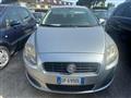 FIAT CROMA 1.9 Multijet Active