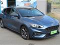 FORD FOCUS 1.5 EcoBlue 120 CV 5p. ST-Line