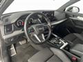 AUDI Q5 Sportback 2021 -  Sportback 40 2.0 tdi mhev 12V S