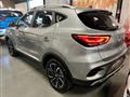 MG ZS 1.0T-GDI Luxury PRONTA CONSEGNA