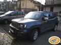 JEEP RENEGADE 4XE 1.3 T4 190CV PHEV 4xe AT6 Limited