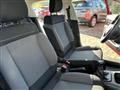 CITROEN C3 PureTech 82 Shine