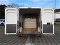 PEUGEOT BOXER 335 2.0 BlueHDi 130CV PC-TM Furgone