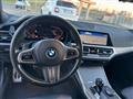 BMW Serie 3 330d Msport