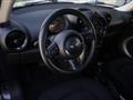 MINI COUNTRYMAN Mini 2.0 Cooper D Countryman ALL4 Automatica