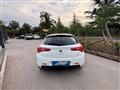 ALFA ROMEO Giulietta 1.4 Turbo 120 CV