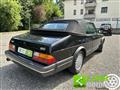 SAAB 900 i turbo 16 Cabriolet