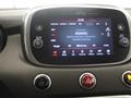 FIAT 500X 1.6 MultiJet 130 Cv. Cross