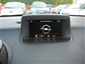 OPEL MERIVA 1.4 Turbo 120cv GPL Tech Elective -UniPROPRIETARIA