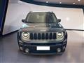 JEEP RENEGADE 2019 1.6 mjt Limited 2wd 130cv