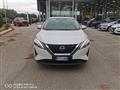 NISSAN QASHQAI 2021 1.3 Mild Hybrid 140cv N Connecta 2WD