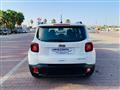 JEEP Renegade 1.6 Mjt 130CV Limited