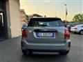 MINI COUNTRYMAN HYBRID 1.5 Cooper SE Business Countryman ALL4 Automatica