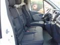 RENAULT Trafic traffic FG L1 t27 1.6 dci