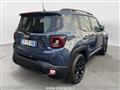 JEEP RENEGADE e-HYBRID Renegade 1.5 Turbo T4 MHEV Summit