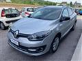 RENAULT MEGANE SPORTER SW 1.5dCi110 CV Energy Intens