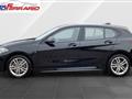 BMW SERIE 1 120i 5p. Msport