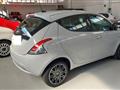 LANCIA YPSILON 1.0 FireFly 5 porte S&S Hybrid Ecochic Gold