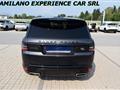 LAND ROVER RANGE ROVER SPORT 3.0D l6 300 CV HSE Dynamic