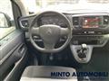 CITROEN JUMPY SPACETOURER 1.6 HDI 115CV 8 POSTI PORTE LAT. ELETT