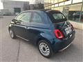 FIAT 500C 500 C 1.0 Hybrid Dolcevita