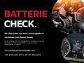 AUDI Q3 40 TFSI quattro S tronic LED GANCIO Navi BlackPack