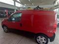 FIAT FIORINO 1.3 MJT 95CV Cargo Adventure