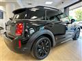 MINI COUNTRYMAN Mini 2.0 Cooper D Northwood Edition Countryman