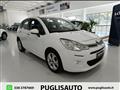 CITROEN C3 BlueHDi 75 Feel Edition