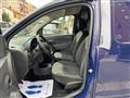 DACIA DOKKER 1.6 8V 100CV Start&Stop GPL Furgone 11.500+IVA