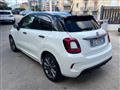 FIAT 500X 1.6 MultiJet 130 CV Sport