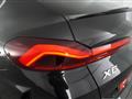 BMW X6 xDrive30d 48V Msport