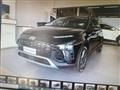 HYUNDAI BAYON 1.2 MPI MT XLine