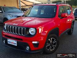 JEEP Renegade 1.0 T3 Business