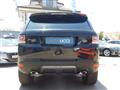 LAND ROVER RANGE ROVER SPORT 3.0 TDV6 HSE Navi