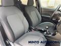 FORD FIESTA ST-LINE 1.5 TDCI 85CV ECOBLUE ADATTA PER NEOPAT.