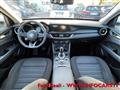 ALFA ROMEO STELVIO 2.2 Turbodiesel 160 CV AT8 RWD Business